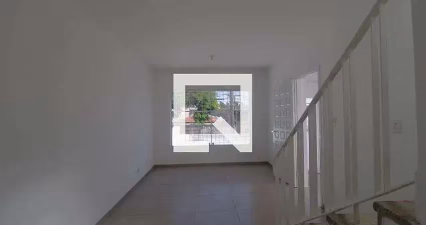 Casa para venda - jardim palmares, 2 quartos,  150 m² - são paulo