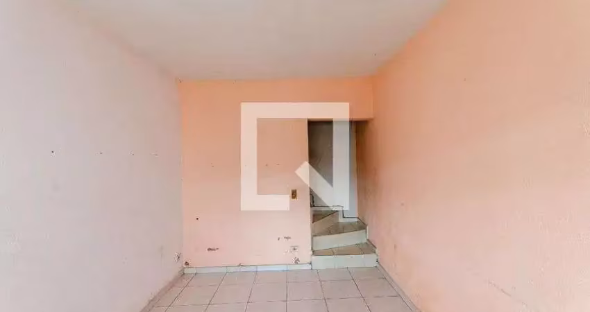 Casa para venda - jardim peri, 3 quartos,  150 m² - são paulo