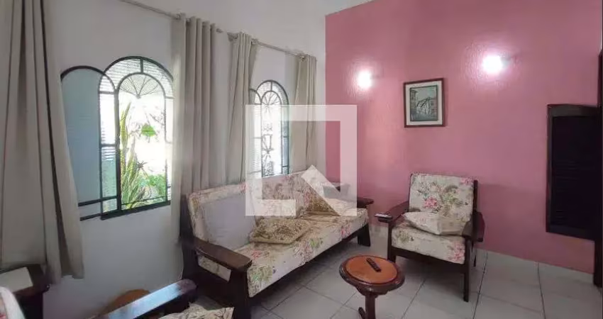 Casa para venda - campos elíseos , 5 quartos,  140 m² - campinas