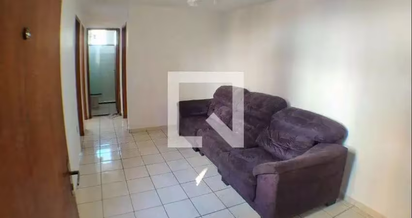 Apartamento para venda - santa rosa , 2 quartos,  52 m² - niterói
