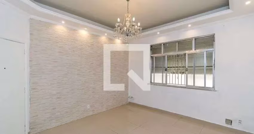 Apartamento para venda - penha, 2 quartos,  84 m² - rio de janeiro
