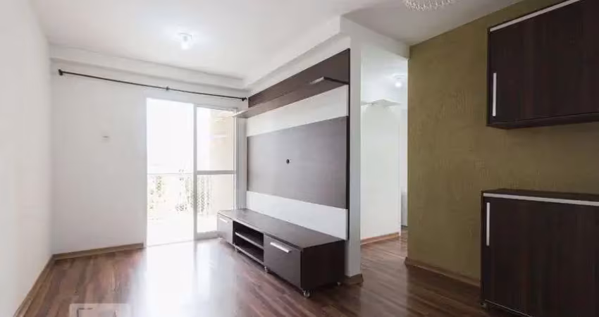 Apartamento para venda - pechincha, 2 quartos,  60 m² - rio de janeiro