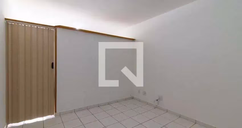 Apartamento para venda - centro, 1 quarto,  49 m² - campinas