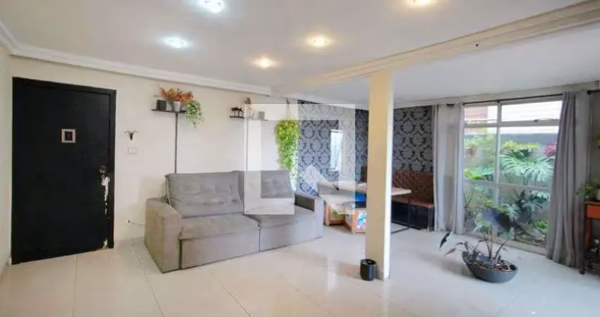 Apartamento para venda - havaí, 2 quartos,  120 m² - belo horizonte