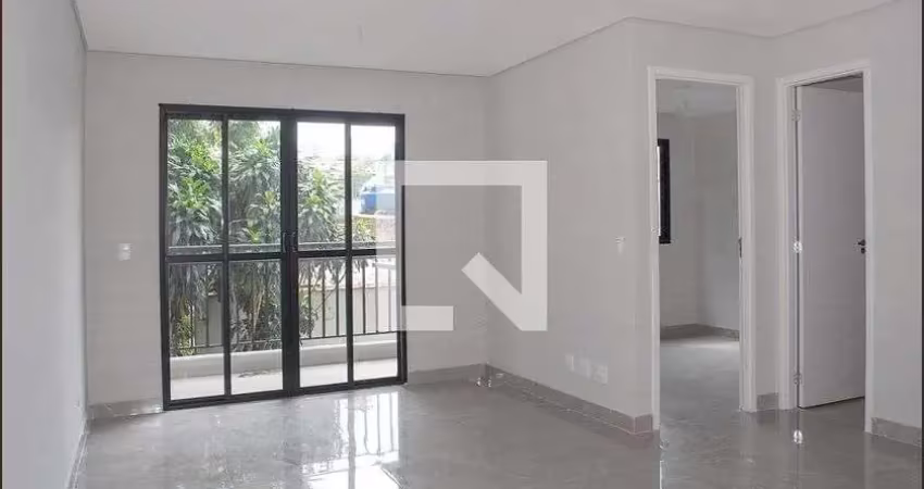 Apartamento para venda - jardim brasil , 1 quarto,  43 m² - são paulo