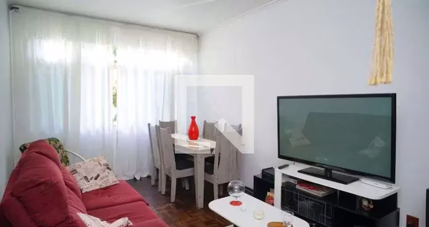 Apartamento para venda - icaraí, 3 quartos,  76 m² - niterói