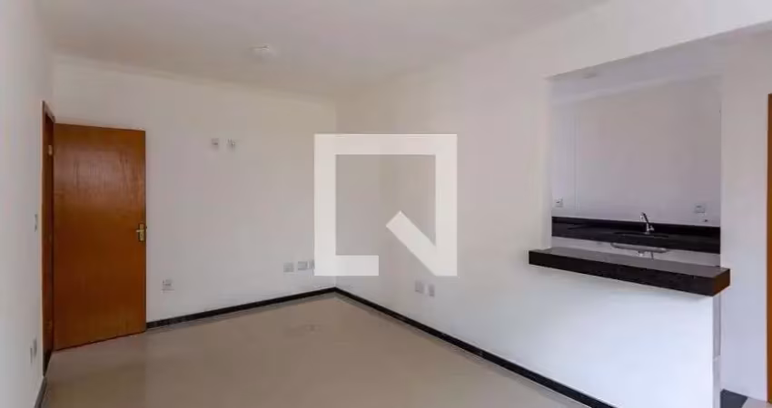 Apartamento para venda - caiçara-adelaide, 3 quartos,  90 m² - belo horizonte