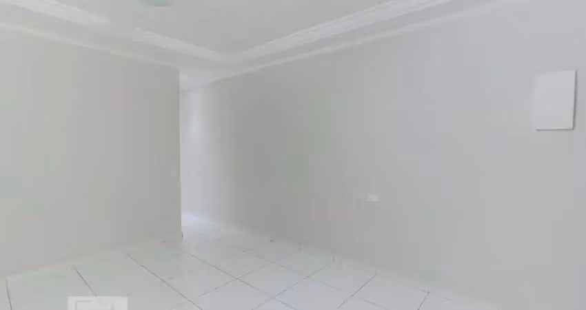 Casa para venda - itaquera, 2 quartos,  74 m² - são paulo