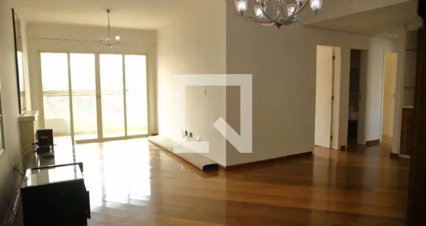 Apartamento para venda - nova petrópolis, 3 quartos,  130 m² - são bernardo do campo