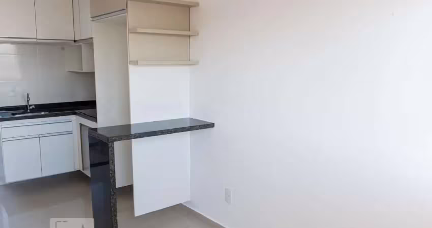 Apartamento para venda - vila matilde, 2 quartos,  46 m² - são paulo