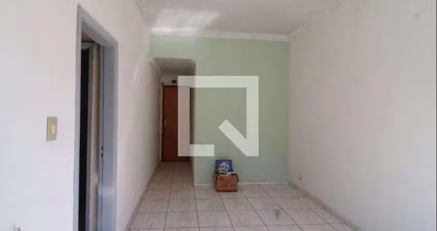Apartamento para venda - jardim guanabara, 2 quartos,  62 m² - rio de janeiro