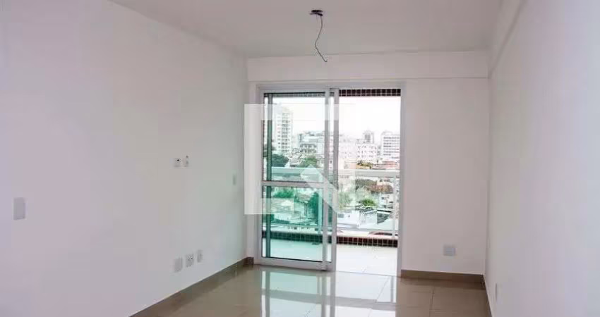 Apartamento para venda - méier, 3 quartos,  82 m² - rio de janeiro