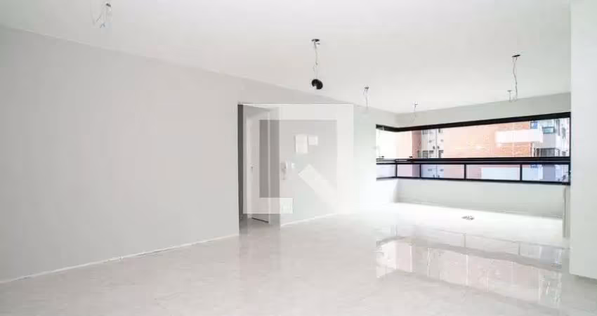 Apartamento para venda - vila augusta, 2 quartos,  79 m² - guarulhos