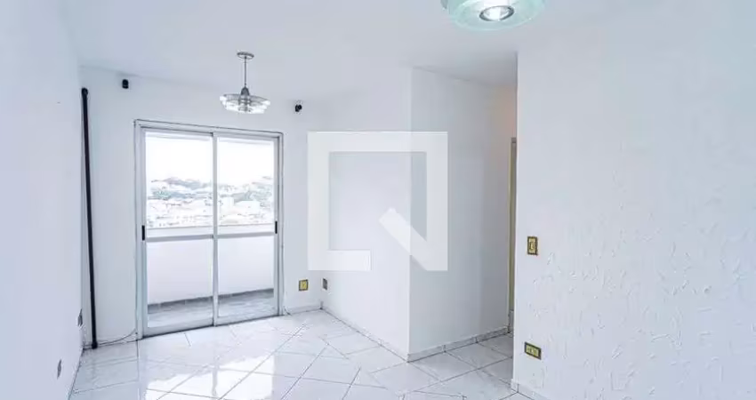 Apartamento para venda - piqueri, 3 quartos,  58 m² - são paulo