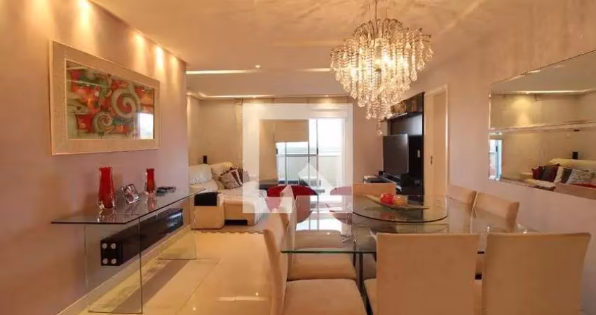 Apartamento para venda - jacarepaguá, 4 quartos,  144 m² - rio de janeiro