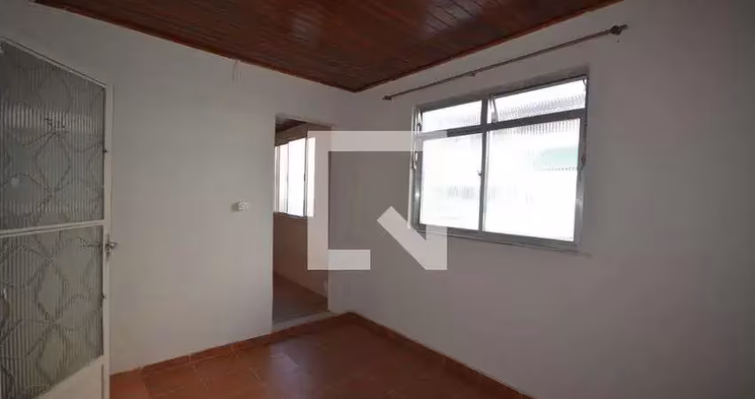 Apartamento para venda - olaria, 1 quarto,  50 m² - rio de janeiro