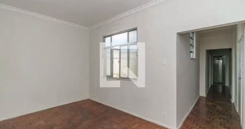Apartamento para venda - olaria, 2 quartos,  80 m² - rio de janeiro