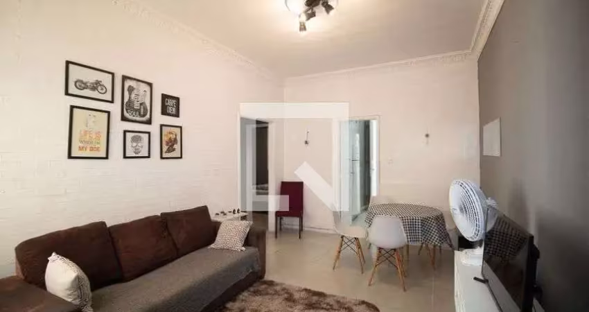 Apartamento para venda - copacabana, 2 quartos,  70 m² - rio de janeiro