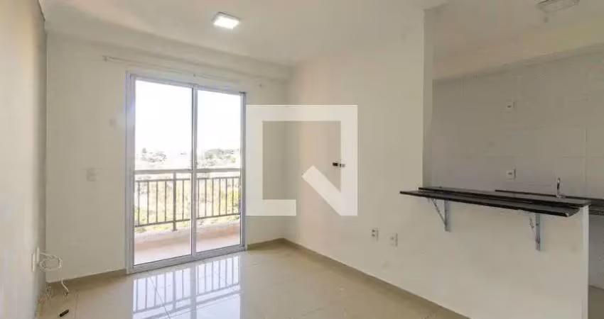 Apartamento para venda - penha de frança, 2 quartos,  50 m² - são paulo