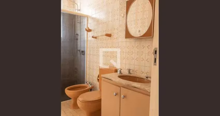 Casa para venda - rudge ramos, 3 quartos,  192 m² - são bernardo do campo