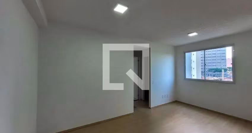 Apartamento para venda - liberdade, 2 quartos,  45 m² - são paulo