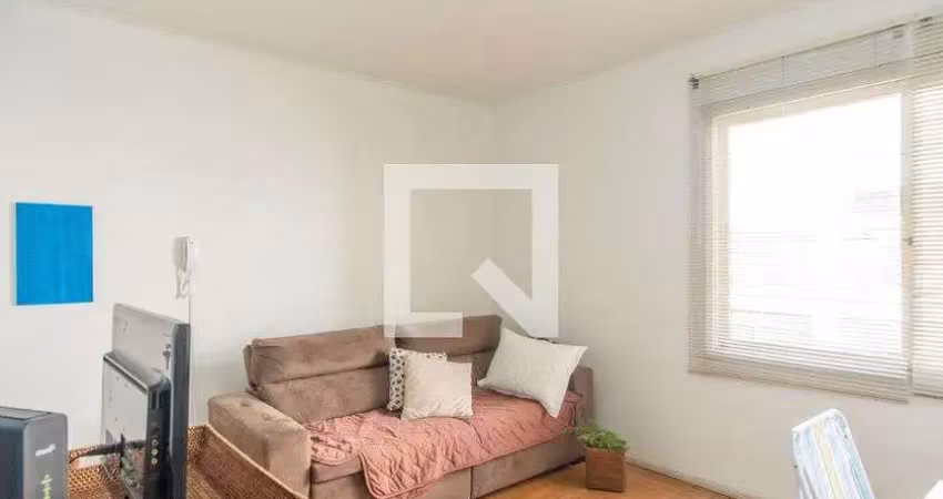 Apartamento para venda - medianeira, 3 quartos,  87 m² - porto alegre