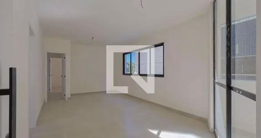 Apartamento para venda - sagrada família, 3 quartos,  88 m² - belo horizonte