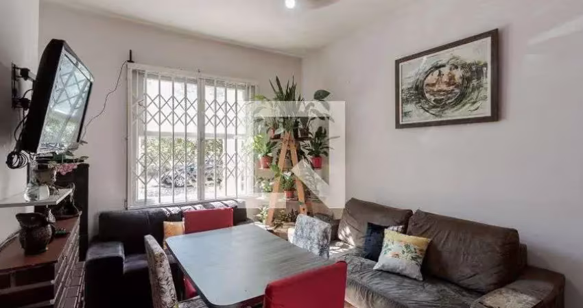 Apartamento para venda - petrópolis, 2 quartos,  70 m² - porto alegre