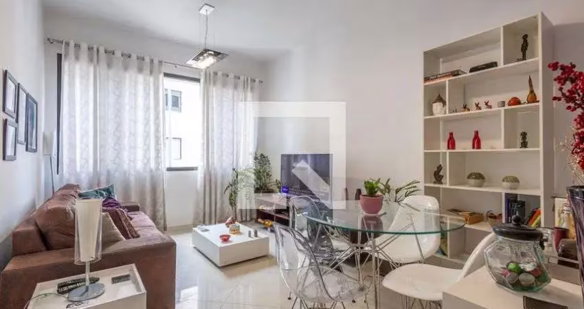 Apartamento para venda - tijuca, 2 quartos,  70 m² - rio de janeiro