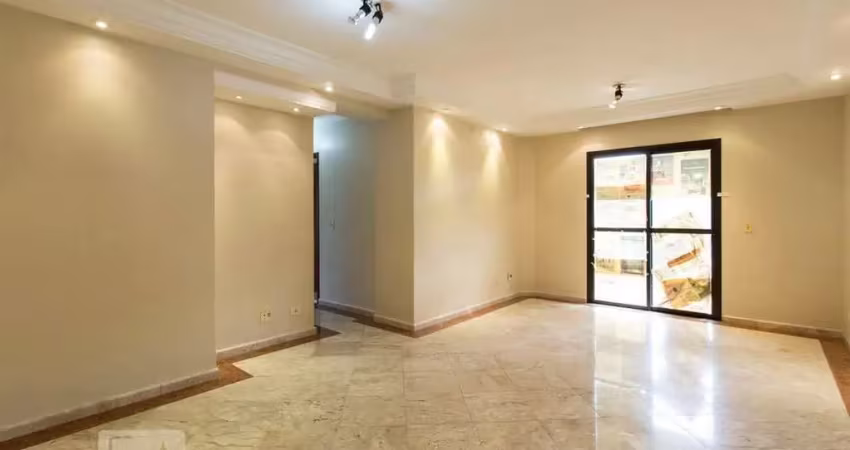 Apartamento para venda - panamby, 3 quartos,  73 m² - são paulo