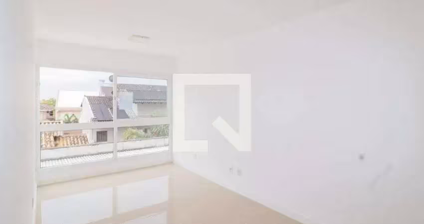 Apartamento para venda - centro, 3 quartos,  85 m² - canoas