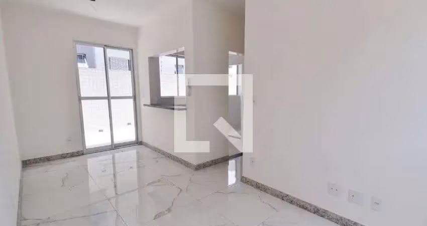 Apartamento para venda - sagrada família, 3 quartos,  101 m² - belo horizonte