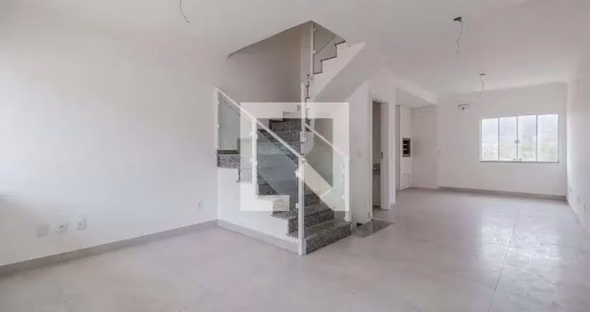 Casa para venda - espírito santo, 2 quartos,  172 m² - porto alegre