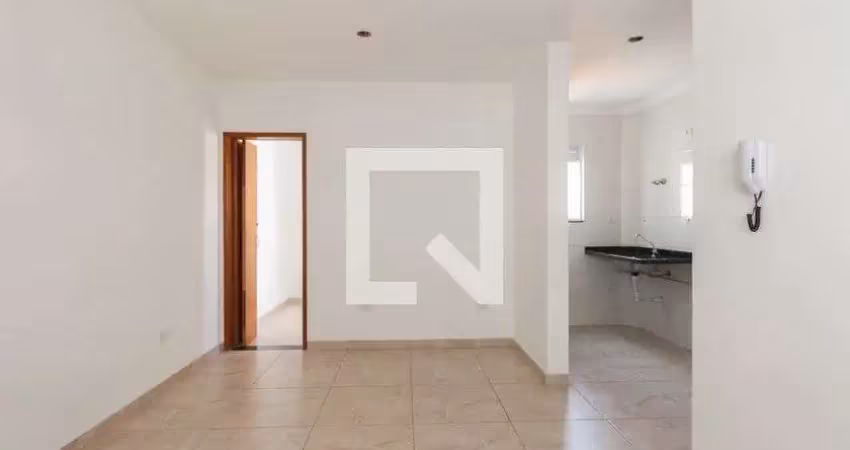 Apartamento para venda - vila matilde, 1 quarto,  38 m² - são paulo