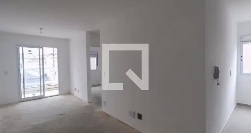 Apartamento para venda - vila formosa, 2 quartos,  51 m² - são paulo
