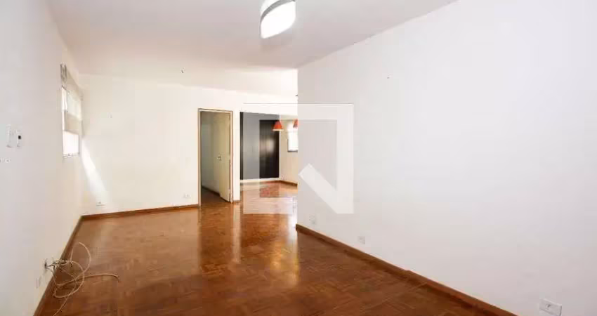 Apartamento para venda - jardim paulista, 2 quartos,  108 m² - são paulo