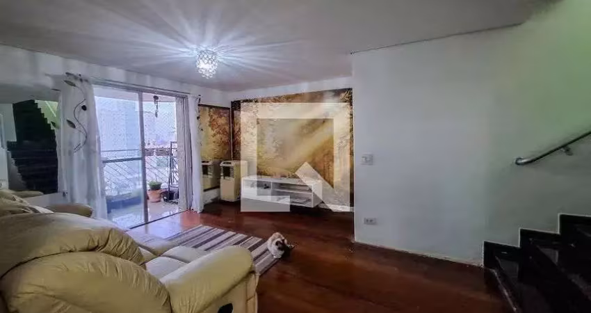 Apartamento para venda - bosque da saúde, 2 quartos,  144 m² - são paulo