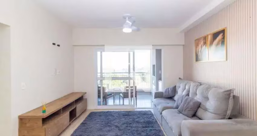 Apartamento para venda - vila jacuí, 2 quartos,  69 m² - são paulo