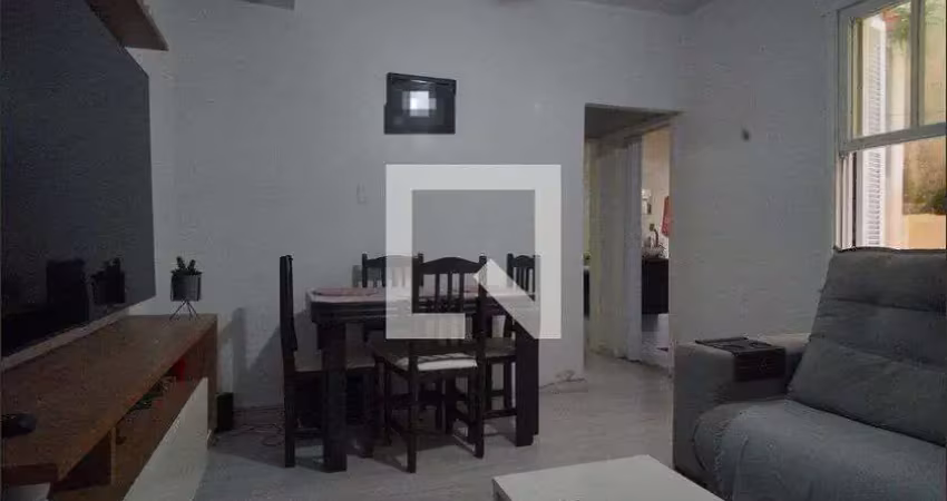 Apartamento para venda - petrópolis, 2 quartos,  60 m² - porto alegre