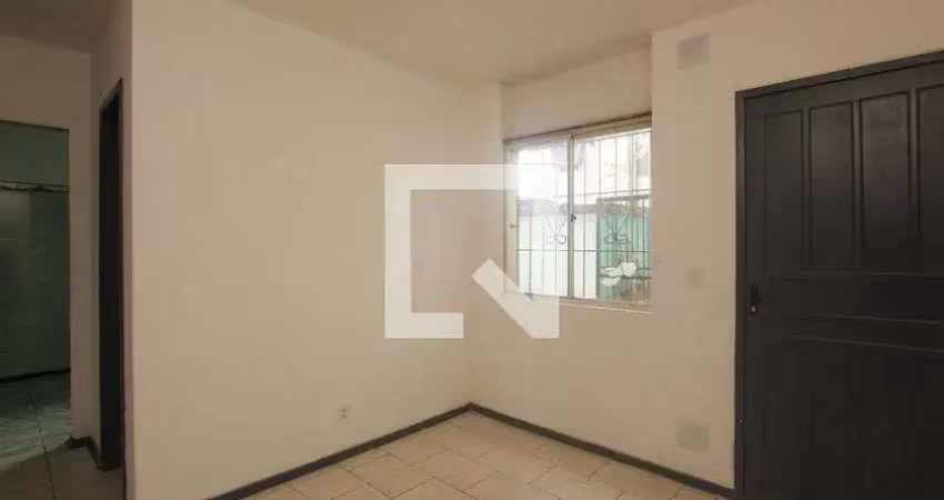Apartamento para venda - rubem berta, 2 quartos,  55 m² - porto alegre