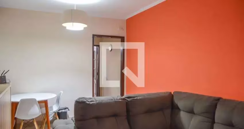 Casa para venda - planalto, 3 quartos,  223 m² - são bernardo do campo