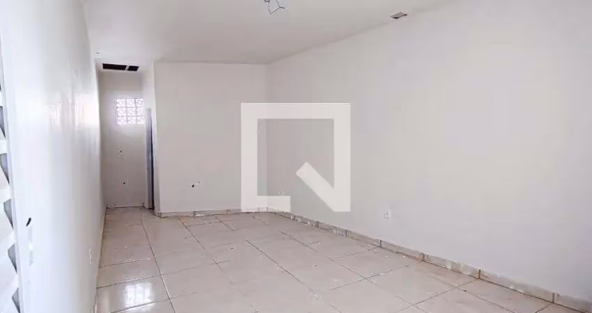 Apartamento para venda - taquara, 1 quarto,  40 m² - rio de janeiro
