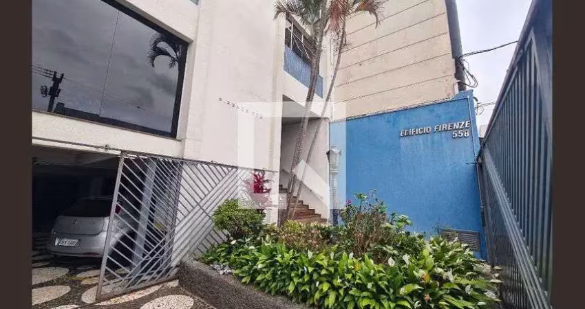 Apartamento para venda - centro, 3 quartos,  140 m² - jundiaí