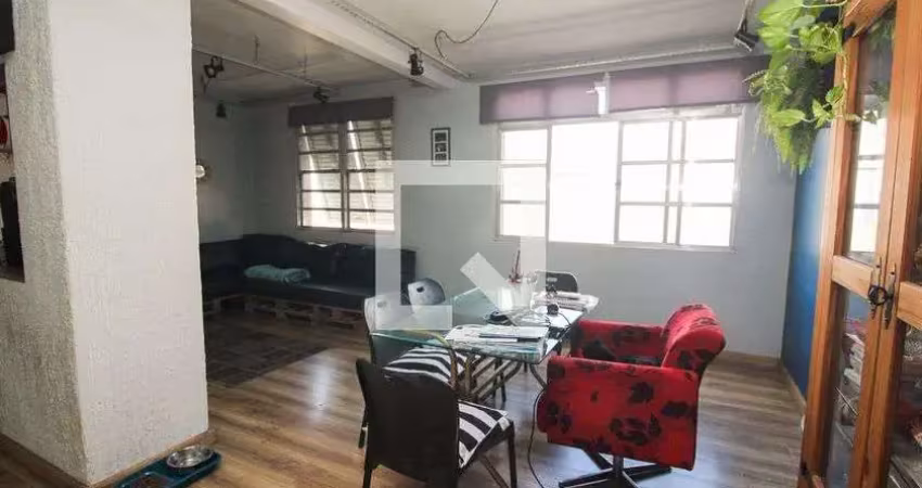 Apartamento para venda - medianeira, 2 quartos,  75 m² - porto alegre