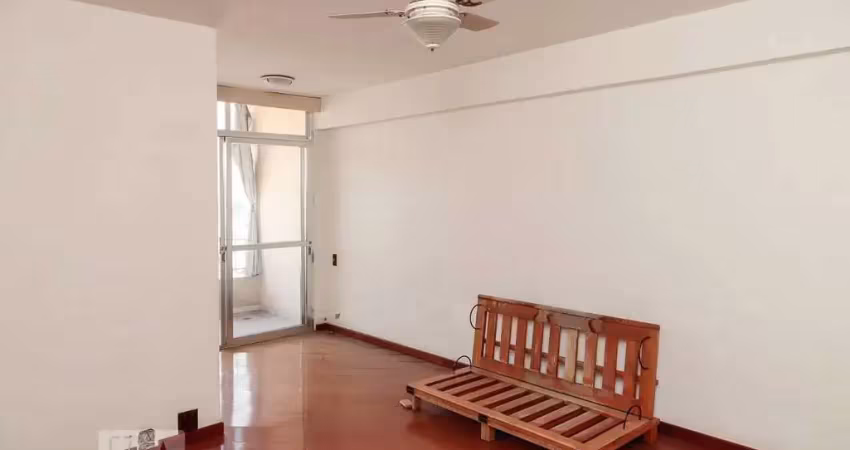 Apartamento para venda - engenho novo, 2 quartos,  80 m² - rio de janeiro