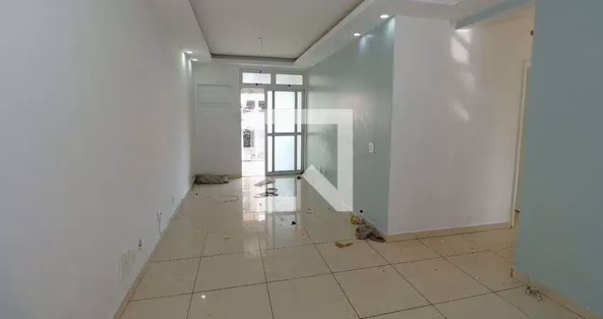 Apartamento para venda - engenho de dentro, 2 quartos,  75 m² - rio de janeiro