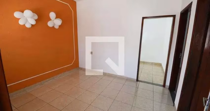 Casa para venda - jardim flamboyant, 3 quartos,  150 m² - campinas