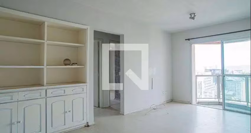 Apartamento para venda - bela vista, 2 quartos,  159 m² - são paulo