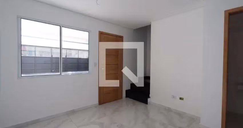 Casa para venda - vila ema, 3 quartos,  90 m² - são paulo