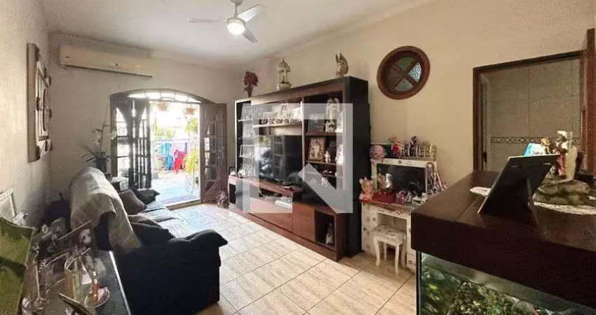 Apartamento para venda - copacabana, 3 quartos,  120 m² - rio de janeiro